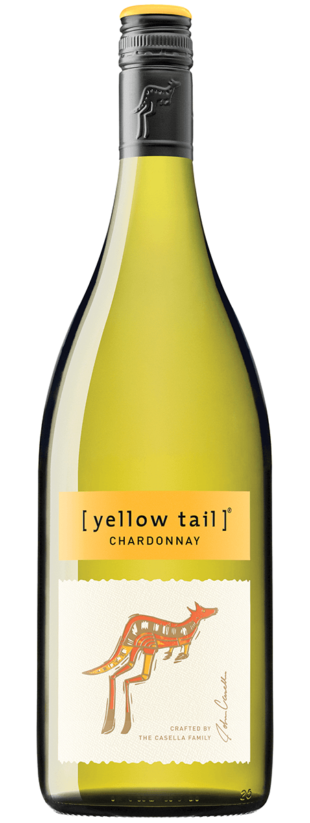 images/wine/WHITE WINE/Yellow Tail Chardonnay 1.5L.png